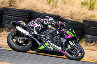 anglesey-no-limits-trackday;anglesey-photographs;anglesey-trackday-photographs;enduro-digital-images;event-digital-images;eventdigitalimages;no-limits-trackdays;peter-wileman-photography;racing-digital-images;trac-mon;trackday-digital-images;trackday-photos;ty-croes